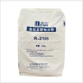 Amanhw Titanium Dioxide R2195 Preço